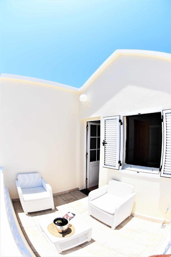 Oceanfront Escape, Alojamiento Verde Mar La Santa Zewnętrze zdjęcie